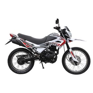 ZS150GY-9