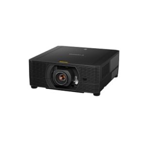 XEED 4K5020Z