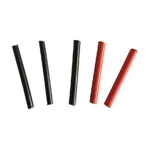 Casing