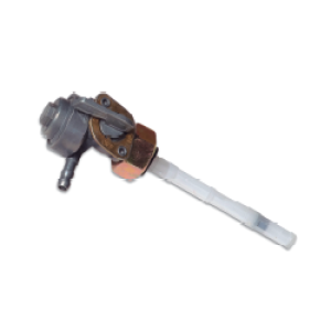 Fuel cock