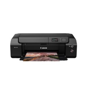 Image PROGRAF PRO-300