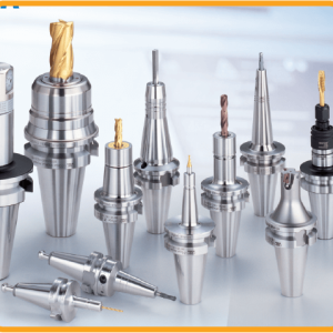 machine tools