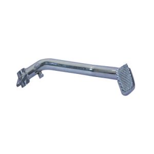 Brake Paddle All Model