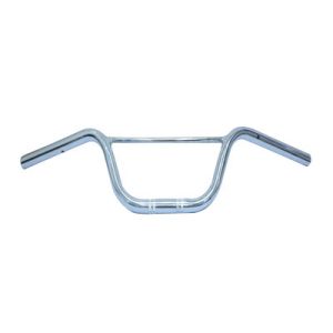 Steering Handle All model 