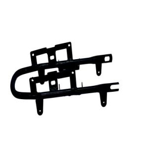 Seat Pipe All Model