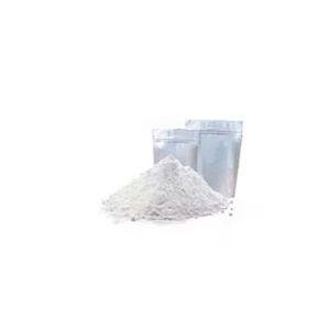Polyurethane-Catalyst