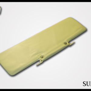 SUNVISOR