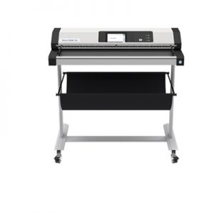 Wide Format Printer