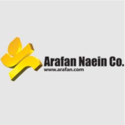 Arafan Naein Company 