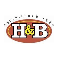 Pacific Air Controls Co., Ltd.