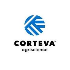 corteva