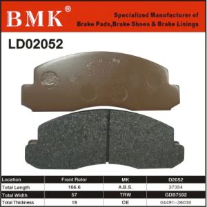 D2052