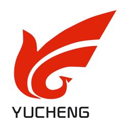 QINGHE COUNTY YU CHENG AUTO PARTS CO., LTD 