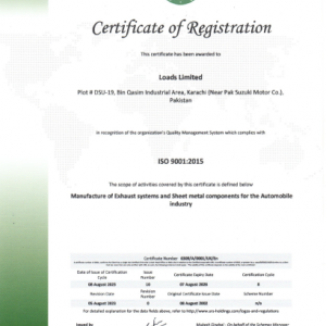 ISO-9001-2015-QMS