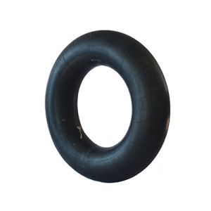 GB/T 3900-1997: Z1-01-8