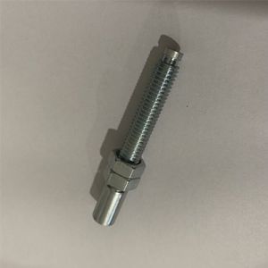 9*65 adjust fittings and component