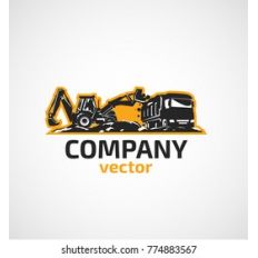 vector company