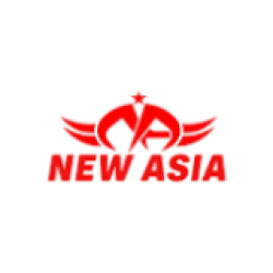 New Asia Vehicles PVT LTD