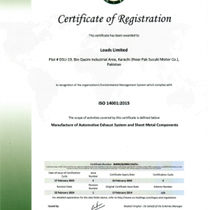 ISO-14001-2015-EMS