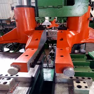 Inner Tube Rubber Processing