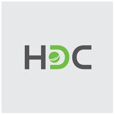 High Dimention Construction