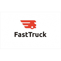 fast truck