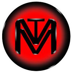 Machines Mount Traders