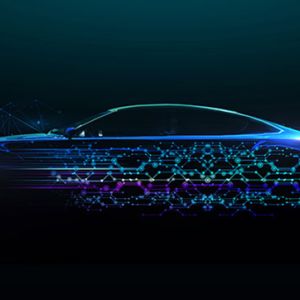 Automotive