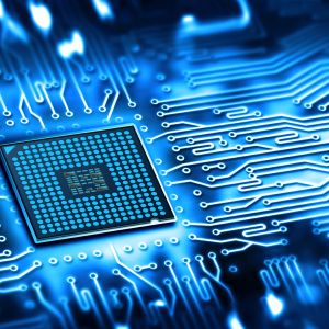 Electronics & Electrical