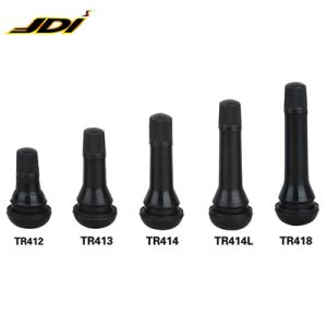 TR412/TR413/TR414/TR414L/TR418