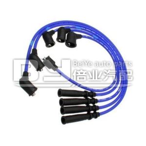 NIssan Ignition Wire Set