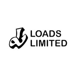 Loads Limited