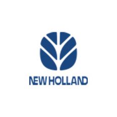 NEW HOLLAND