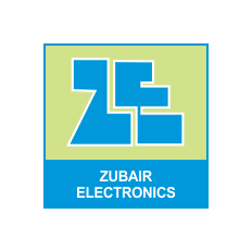 ZUBAIR ELECTRONICS
