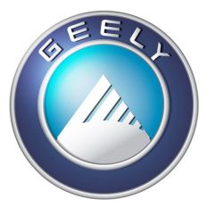 Gelly 