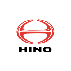 HINO