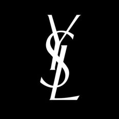 YVESSAINTLAUREN