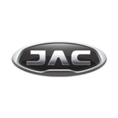 JAC