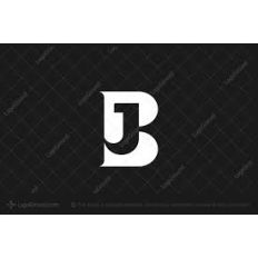 John Berg