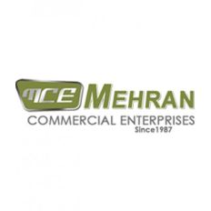 Mehran Commercial