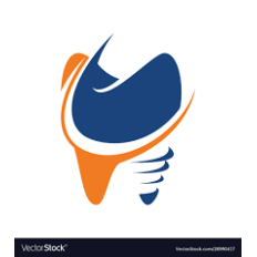 Medical Dental Traders