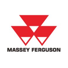 Massey Ferguson