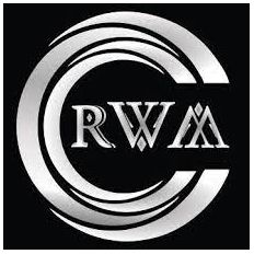 Right Wheel Machine