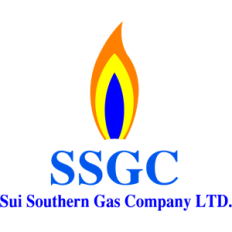 SSGC