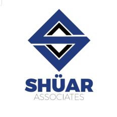 SHUAR Associates