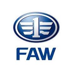 Tianjin Pacific Auto Parts Co., Ltd.