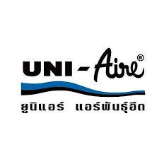 UNI-AIRE