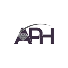 Autoparts Hut