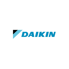 DAIKIN
