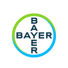 Bayer